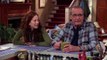 8 Simple Rules - Se2 - Ep18 HD Watch HD Deutsch