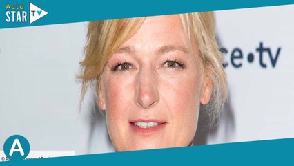 Anne-Élisabeth Lemoine se lâche : son duo inattendu avec un célèbre chanteur français