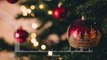 Greensleeves | Instrumental Jazz | Christmas Carols | Relaxing Christmas Ambience | Joyeux Noël