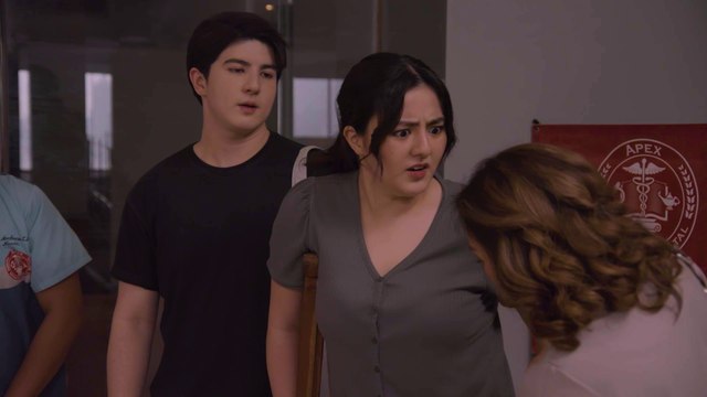 Legaspi Twins, mapapanood sa 'Abot-Kamay Na Pangarap!' | Teaser