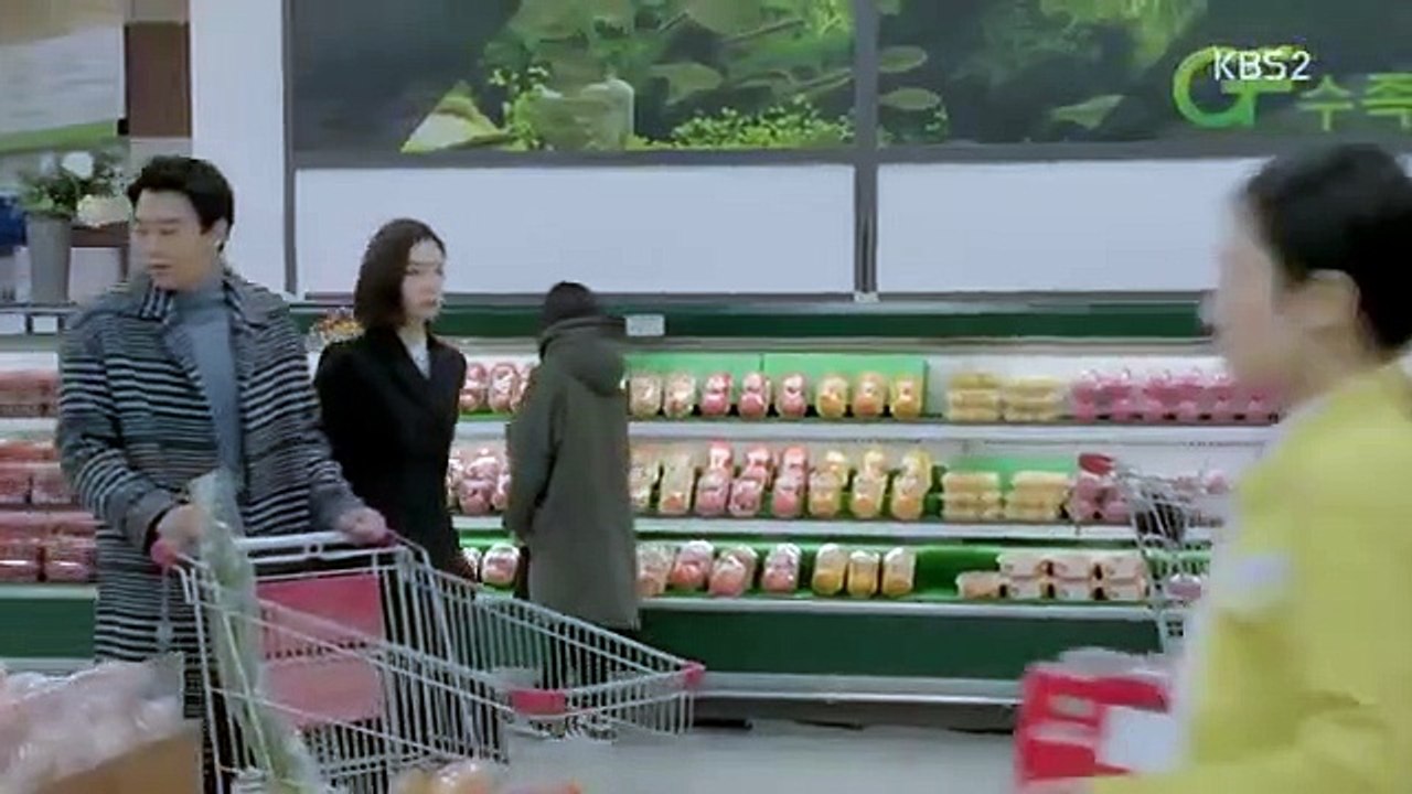 Black Knight - Ep13 HD Watch HD Deutsch