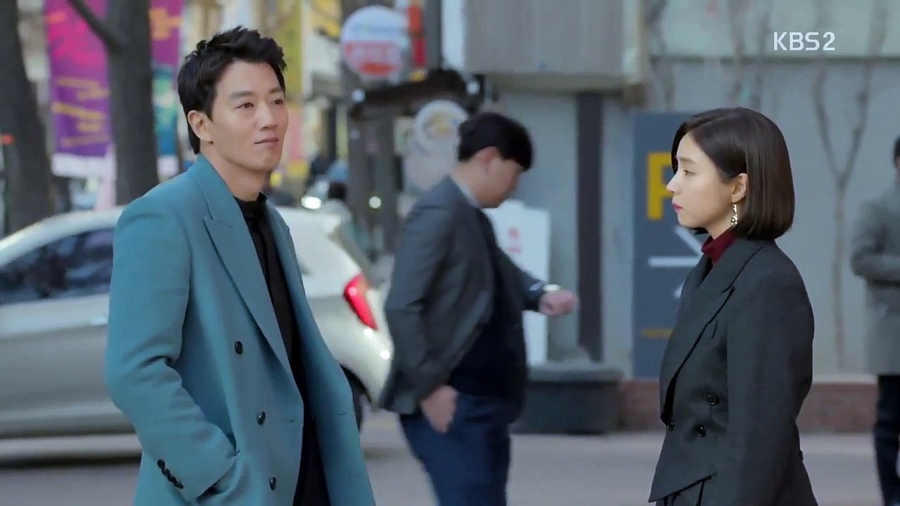 Black Knight - Ep03 HD Watch HD Deutsch