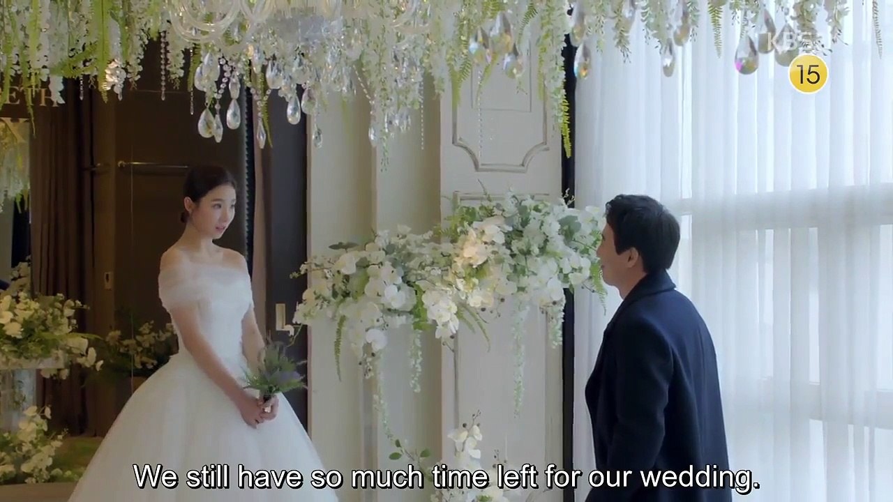 Black knight - ep15 hd watch hd deutsch