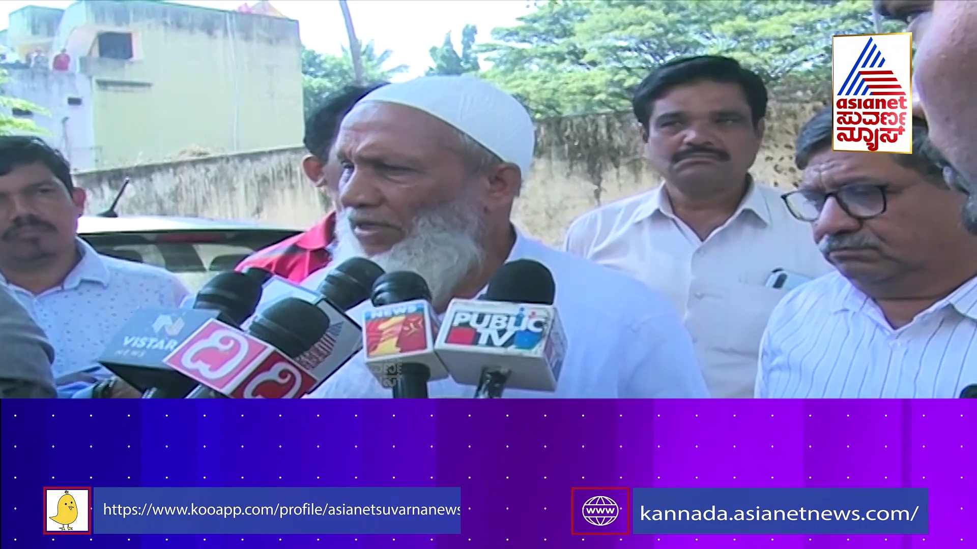 Davanagere Crime: ಶಾದಿ ಮರ್ಡರ್: ನಿಖಾ ಆಗಲಿಲ್ಲ ಅಂತ ಚಿಕ್ಕಮ್ಮನ ಮಗಳನ್ನೇ ಕೊಂದು ಬಿಟ್ಟ!