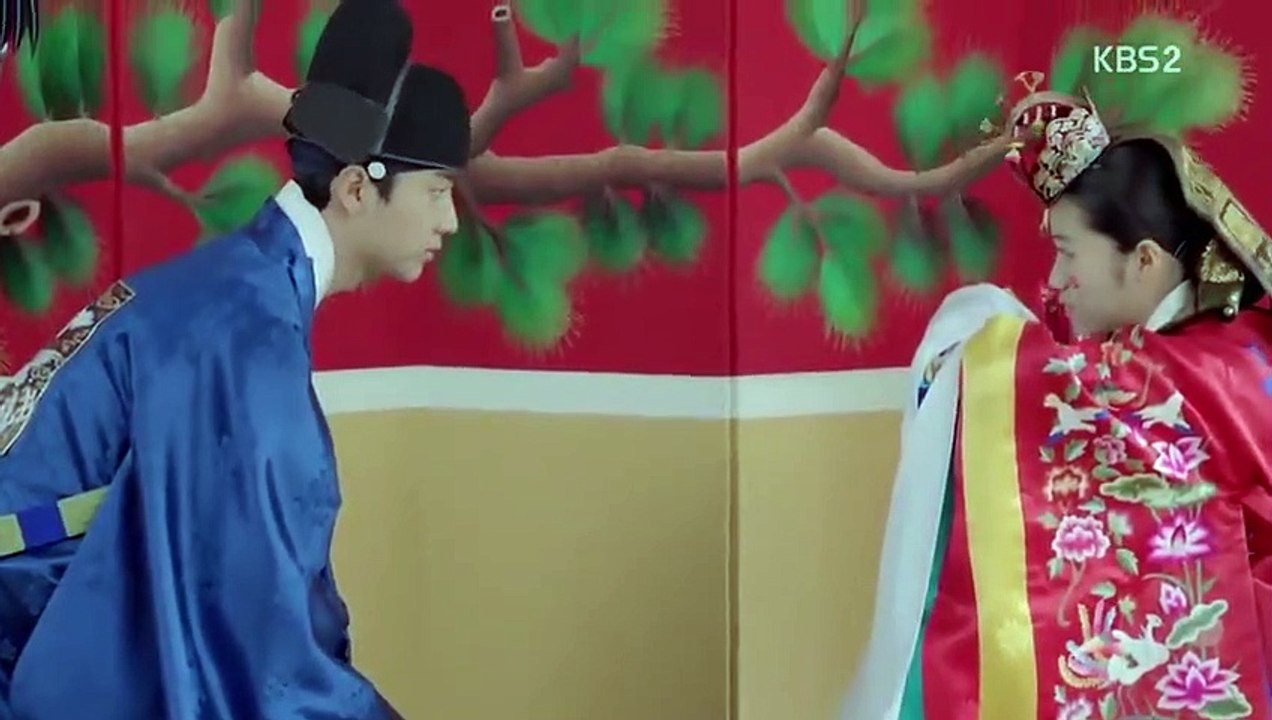 Black Knight - Ep18 HD Watch HD Deutsch