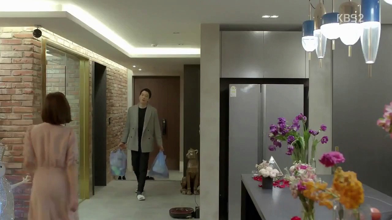 Black Knight - Ep19 HD Watch HD Deutsch