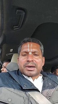 गहलोत सरकार कर रही है बेरोजगारों से छलावा- विनय मिश्रा