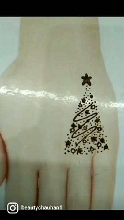 क्रिसमिस की सबसे धमाकेदार वीडियो ।। Beautiful video of Christmas  / christmas status 2022