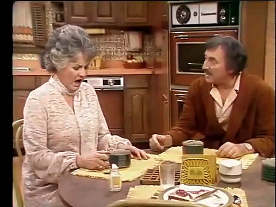 Maude - Se3 - Ep01 HD Watch HD Deutsch