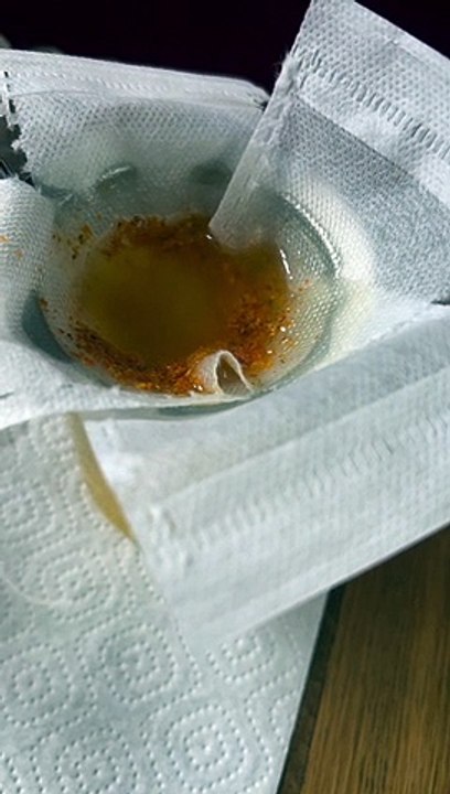 Schüttellotion Film2