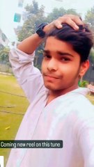 #bhojpuri आ गया #powerstar status video  पवन्  सिंह  का पॉवरफुल video song par dance video reel #shilpiraj