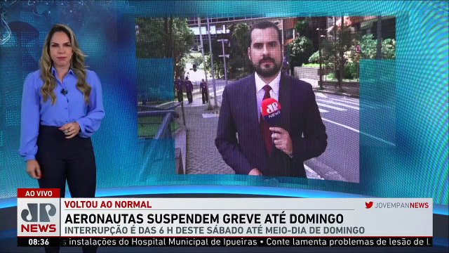 Mercado de carbono alia economia com preservação do meio ambiente