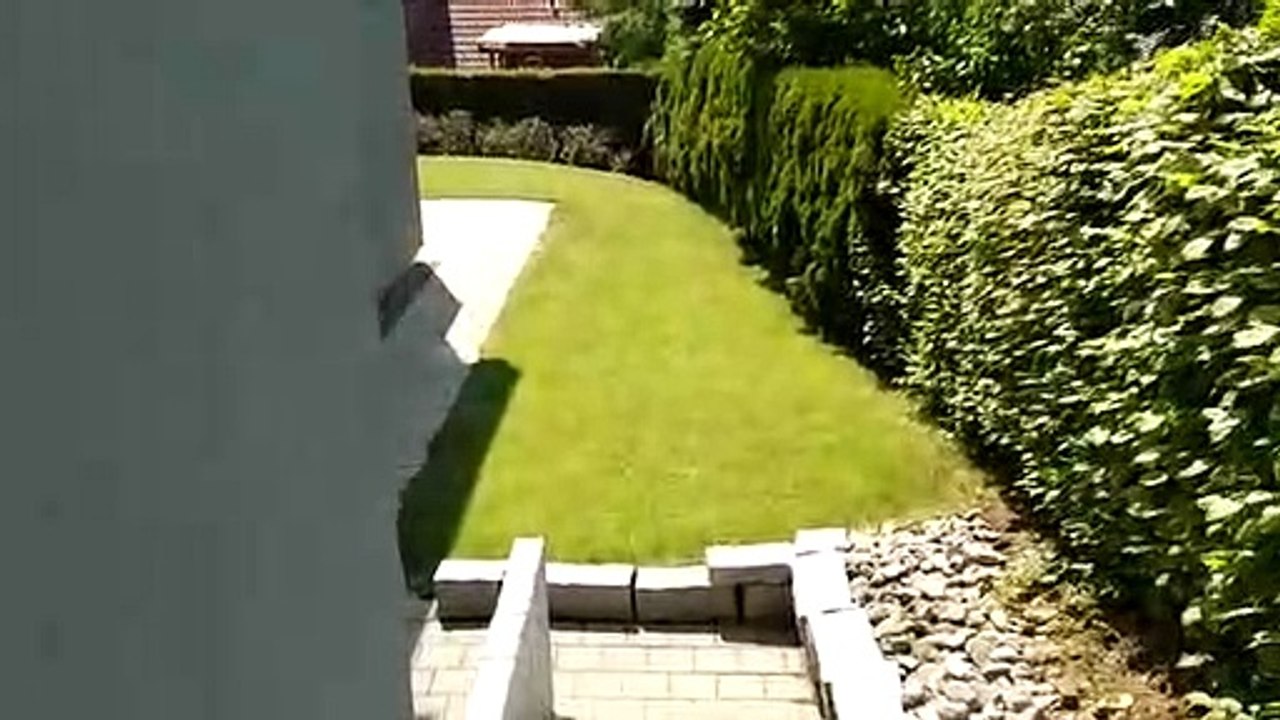 Ferienwohnung Film