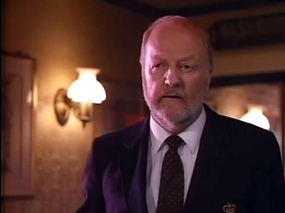 Friday's Curse - Se2 - Ep19 HD Watch HD Deutsch