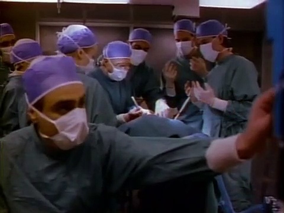 Friday's Curse - Se2 - Ep24 HD Watch HD Deutsch