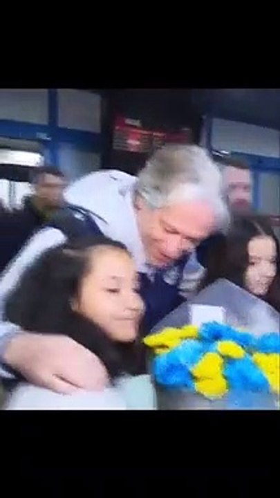 Jorge Jesus