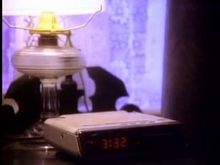 Friday's Curse - Se3 - Ep01 - Ep02 HD Watch HD Deutsch