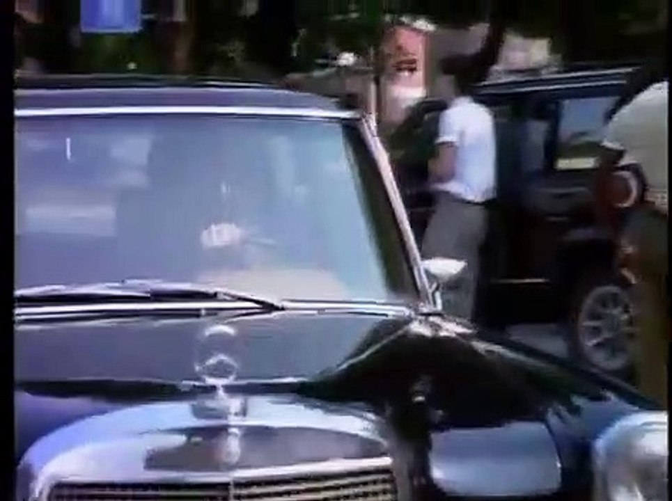 Friday's Curse - Se3 - Ep04 HD Watch HD Deutsch