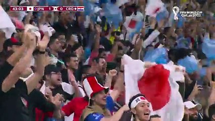 JPN_1_1_CRO__1_3_on_PEN_-_FIFA_World_Cup_Qatar_2022___