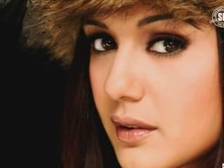 preity zinta