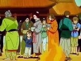 Fushigi Yuugi - Ep47 HD Watch HD Deutsch