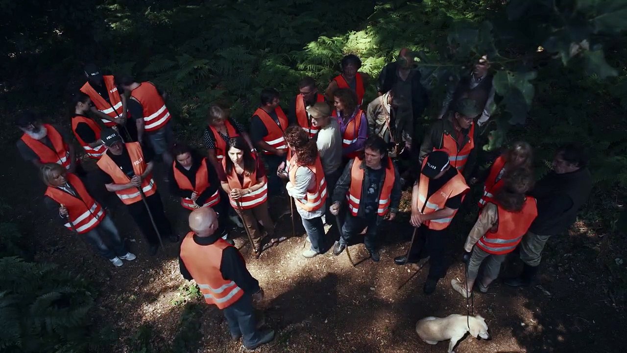 Capitani - Se1 - Ep02 HD Watch HD Deutsch
