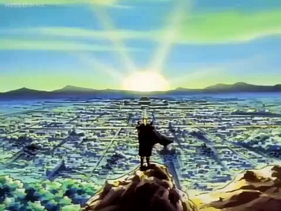 Fushigi Yuugi - Ep52 HD Watch HD Deutsch