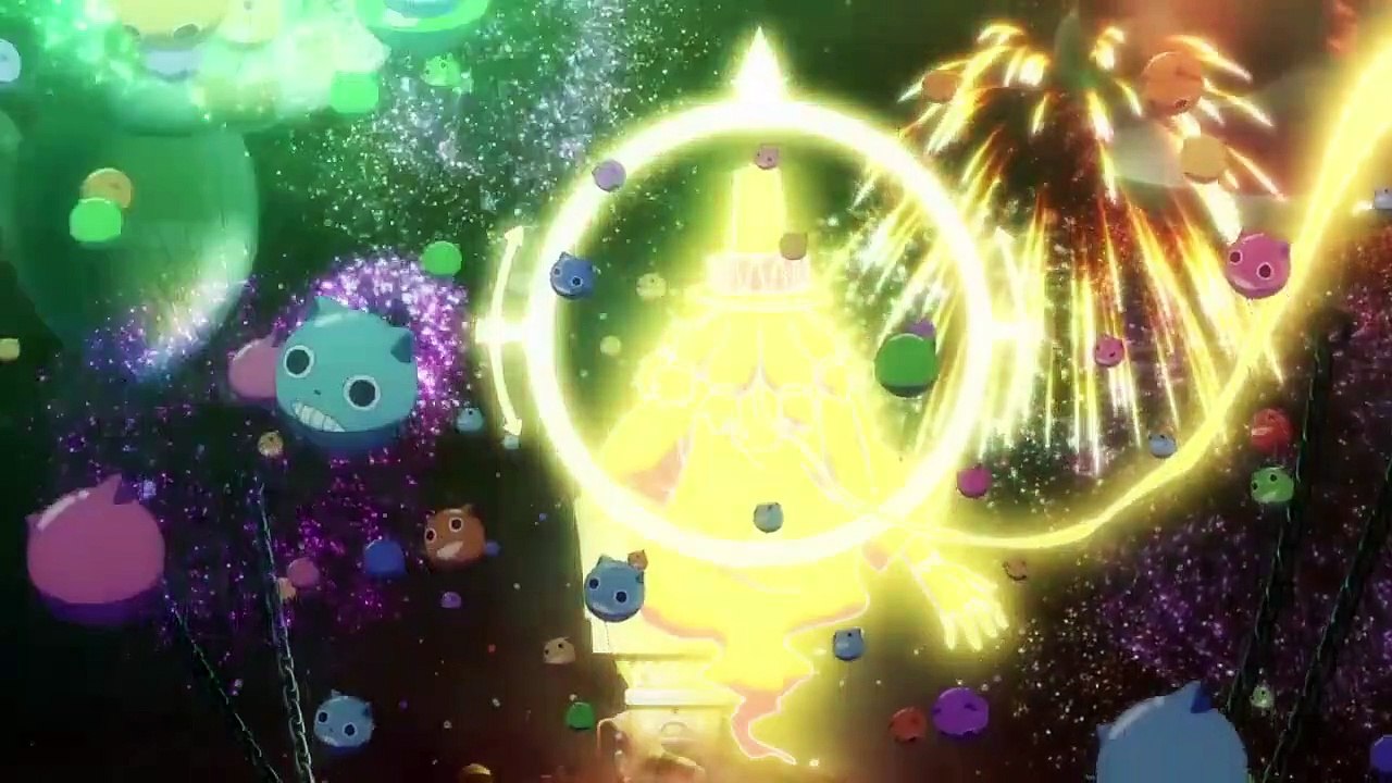 Radiant - Ep18 HD Watch HD Deutsch
