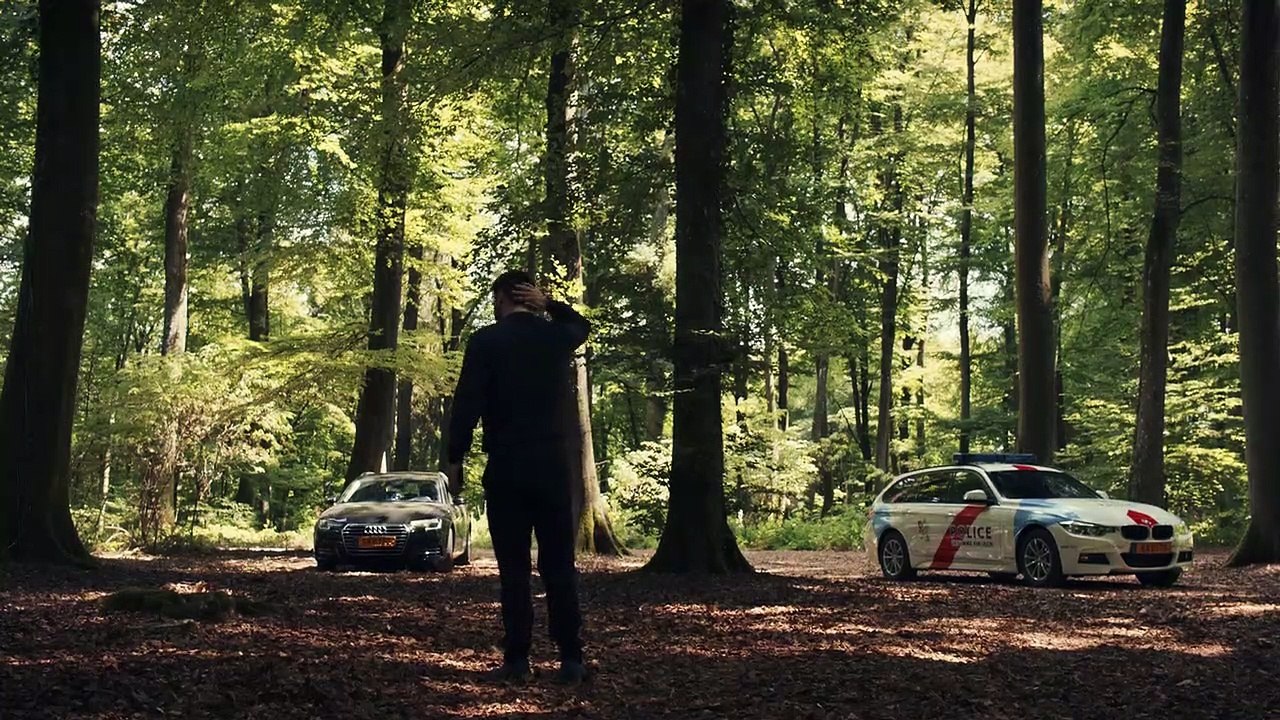 Capitani - Se1 - Ep11 HD Watch HD Deutsch