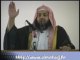 Video Cheikh Rayiss - salafi, alminhadj, salafs, saudi, kaby