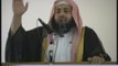 Video Cheikh Rayiss - salafi, alminhadj, salafs, saudi, kaby