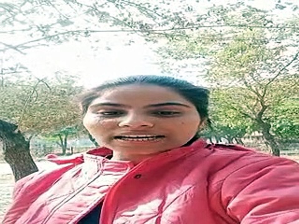 उम्मीदों की परीक्षा पर फिर गया पानी, पेपर आउट