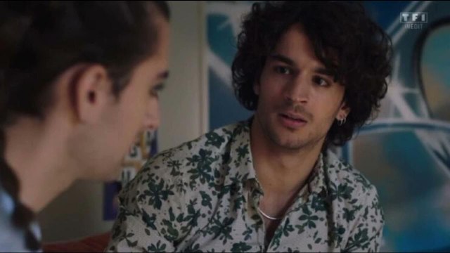 Ici tout commence : Mikaël Mittelstadt (Greg Delobel) quitte la série après deux ans à l’antenne !