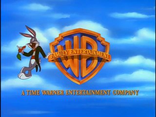 Freakazoid! (1995) - S01E01 - Five Day Forecast