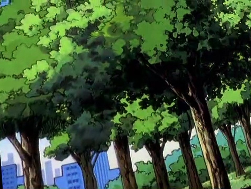 Spawn S01 E04