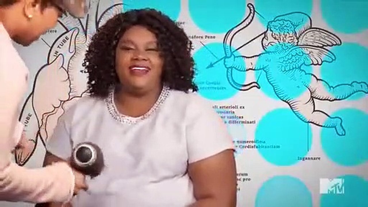 Girl Code - Se3 - Ep11 HD Watch HD Deutsch