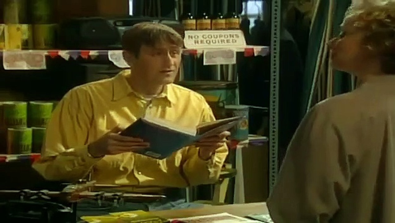 Goodnight Sweetheart - Ep47 HD Watch HD Deutsch