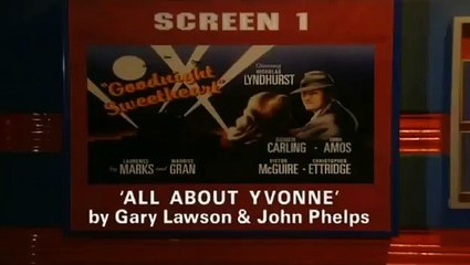 Goodnight Sweetheart - Ep50 HD Watch HD Deutsch