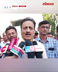 कोरोना वाढतोय राहुल गांधींना कळायला हवं