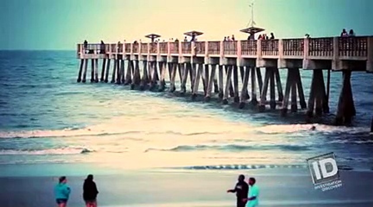 dateline-on-id-season-10-episode-02-5936c37145129-freedownloadvideo.net