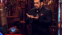 Arshi Khan talks about 'Bigg Boss' contestants, calls Priyanka her favourite