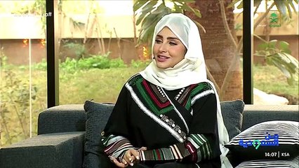 فقد بصره في سن مبكرة.. الملهم «نايف الفيفي» يوجه رسالة أمل وتفاؤل للشباب