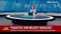 MHP lideri Devlet Bahçeli'den Ekrem İmamoğlu yorumu