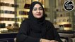 How Mona Tajarbi became Ras Al Khaimah’s first Emirati woman vlogger and influencer in UAE