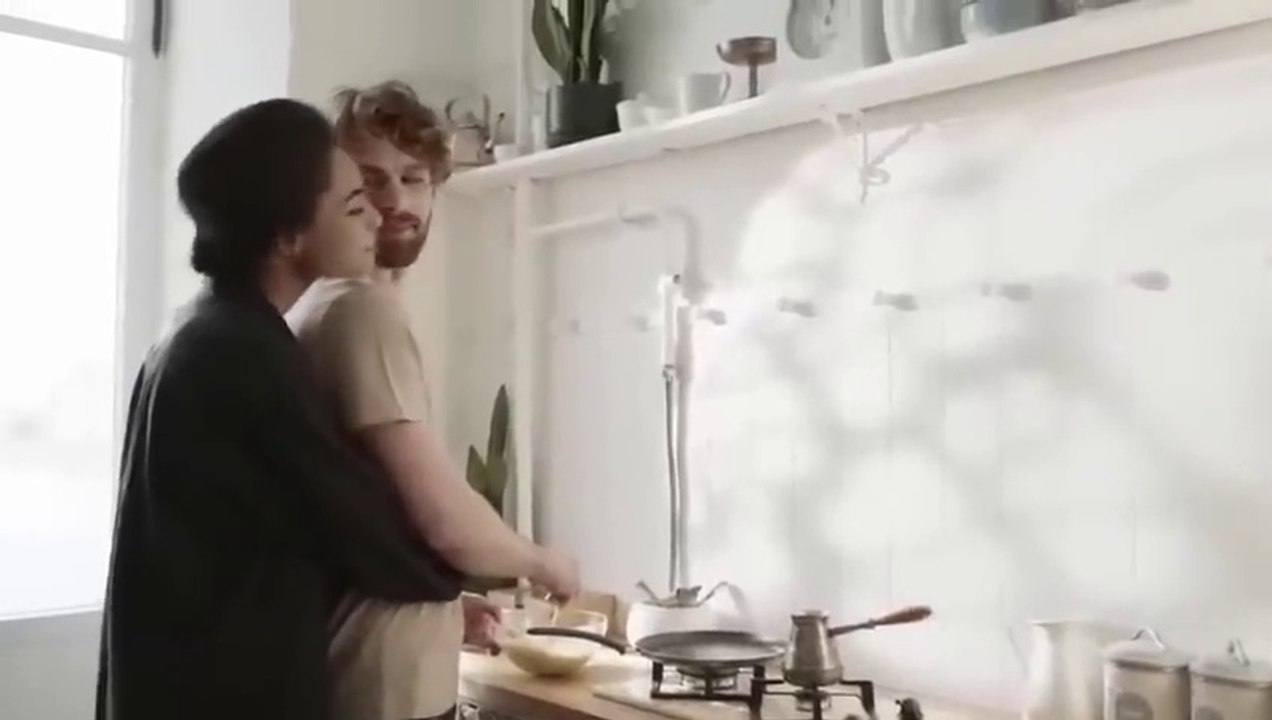 Kaise jane koi hamse pyar karta hai- - Psychological Tricks to Attract Girls - How to impress a Girl