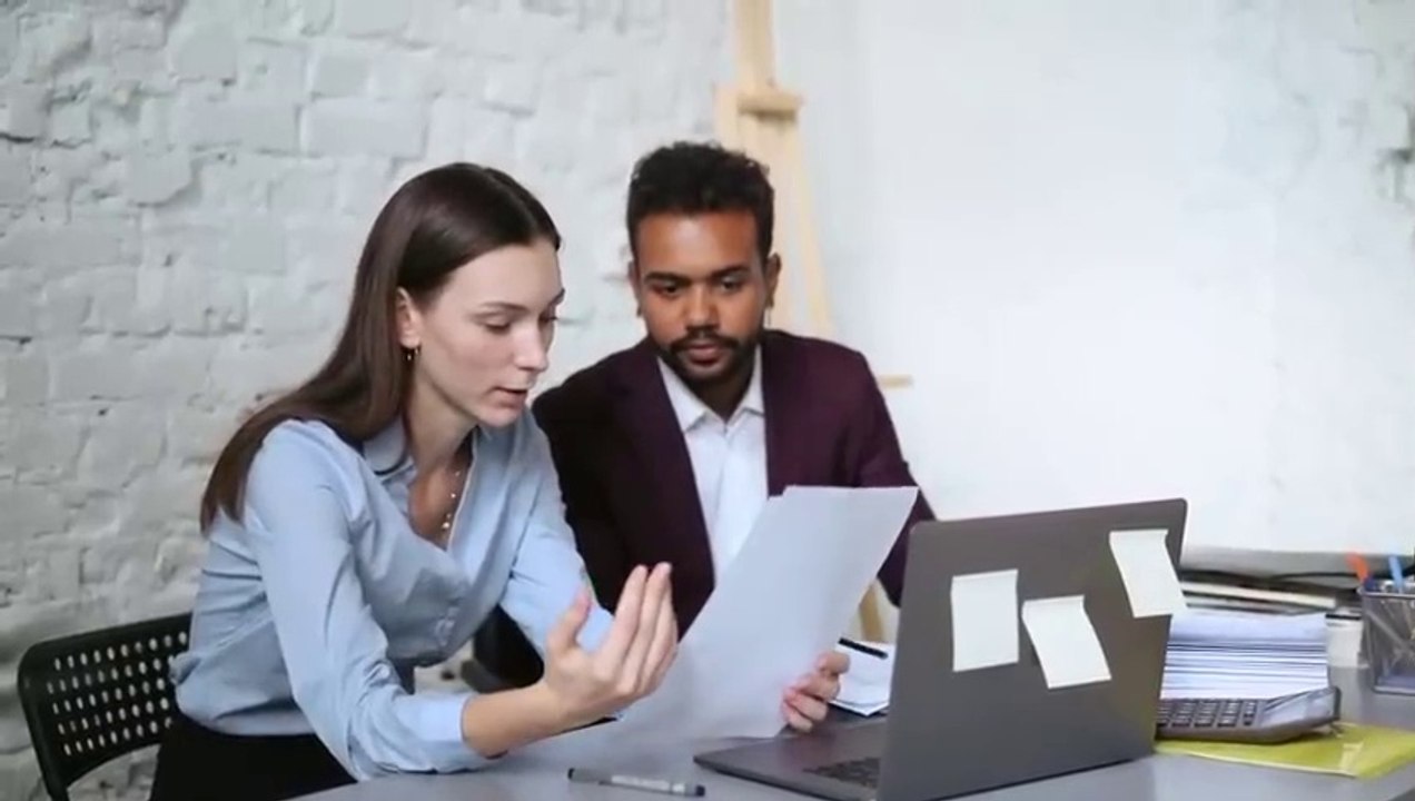 Ladki se -HAAN- karwane ki NINJA TRICK - How to PROPOSE a Girl - Psychological Trick to Propose