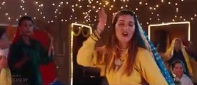 Balam (Official Video) | Sapna Choudhary | Mahi Gaur | Ruchika Jangid | New Haryanvi Song 2022