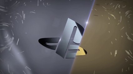 Ediciones RARAS de PlayStation