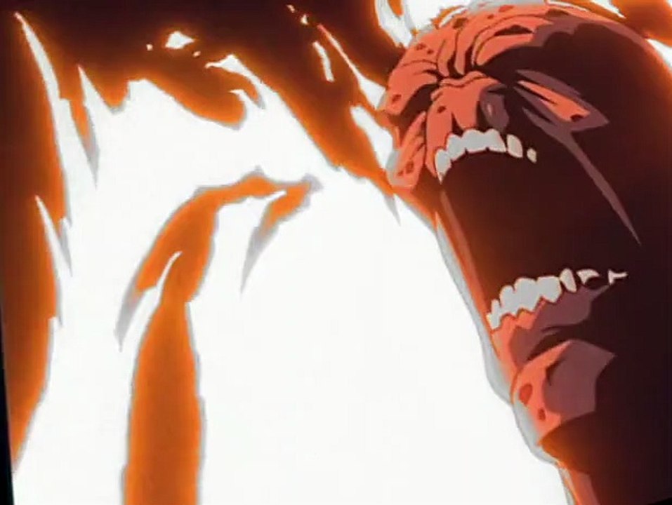 Spawn S02 E04