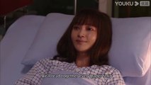 [The Young Doctor]EP41 _ Medical Drama _ Ren Zhong_Zhang Li_Zhang Duo_Wang Yang_Zhang Jianing